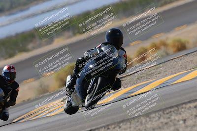 media/Oct-08-2022-SoCal Trackdays (Sat) [[1fc3beec89]]/Turn 14 (1050am)/